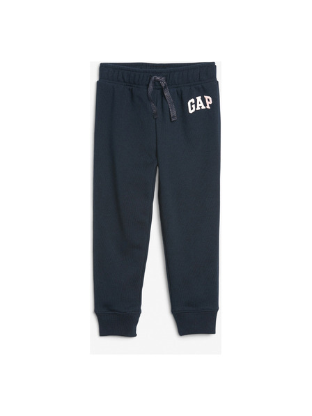 GAP Pantaloni de trening pentru copii