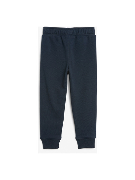 GAP Pantaloni de trening pentru copii