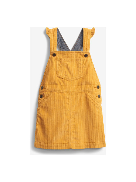 GAP Rochie pentru copii GAP