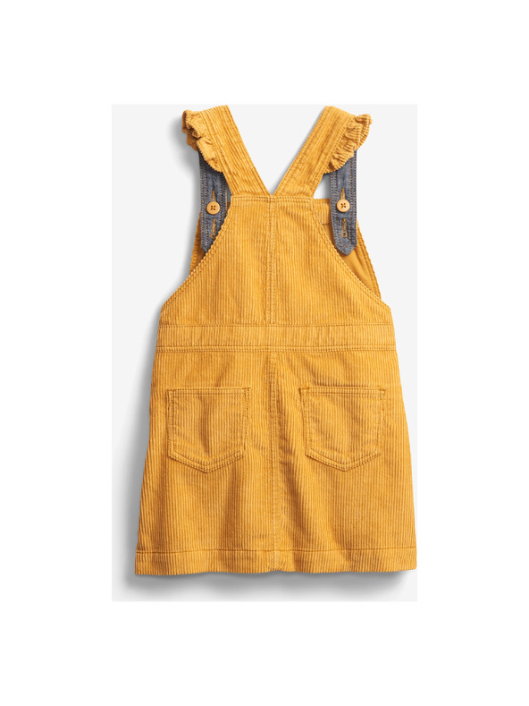 GAP Rochie pentru copii GAP