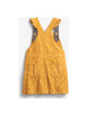 GAP Rochie pentru copii GAP