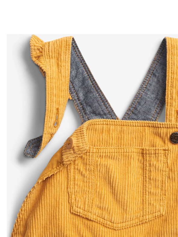 GAP Rochie pentru copii GAP