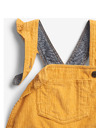 GAP Rochie pentru copii GAP