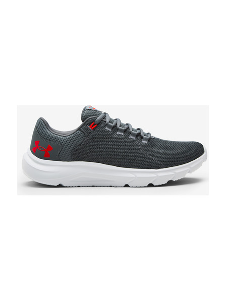 Under Armour Pantofi bărbați Under Armour Phade RN