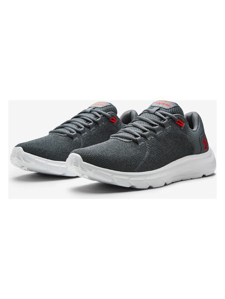 Under Armour Pantofi bărbați Under Armour Phade RN