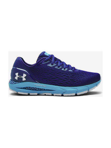 Under Armour HOVR™ Sonic 3 Teniși