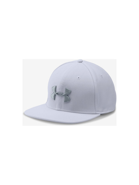 Under Armour Șapcă bărbătească Under Armour Men's Huddle Snapback