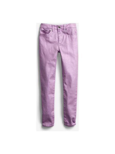 GAP Pantaloni pentru copii