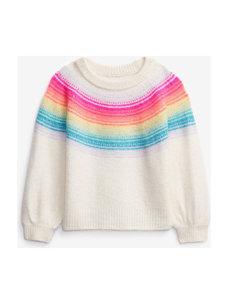 GAP Pulover pentru copii