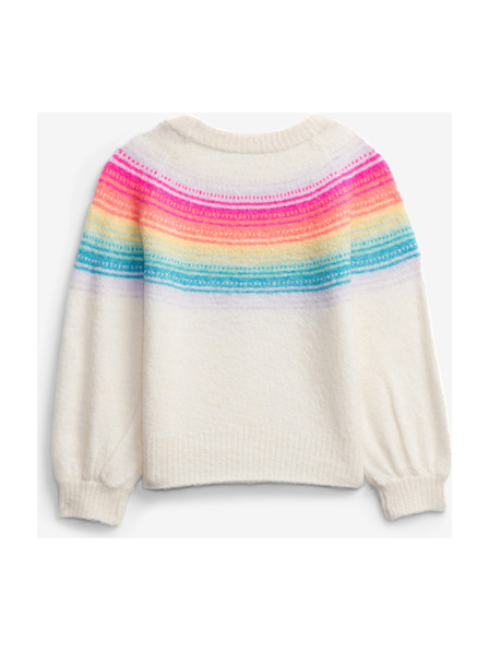 GAP Pulover pentru copii