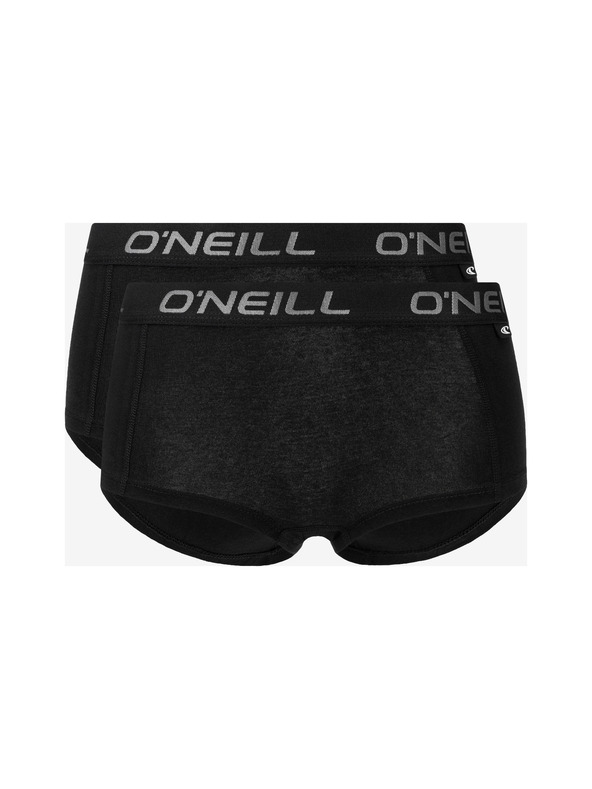 O'Neill Chiloți, 2 bucăți