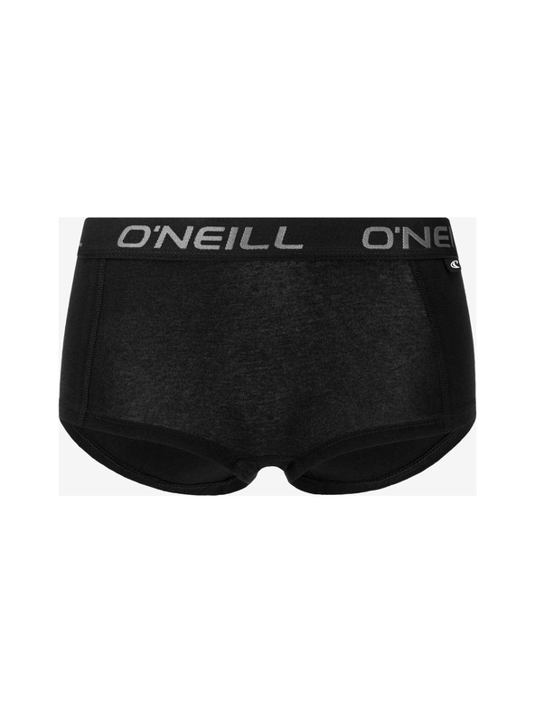 O'Neill Chiloți, 2 bucăți