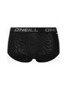 O'Neill Chiloți, 2 bucăți
