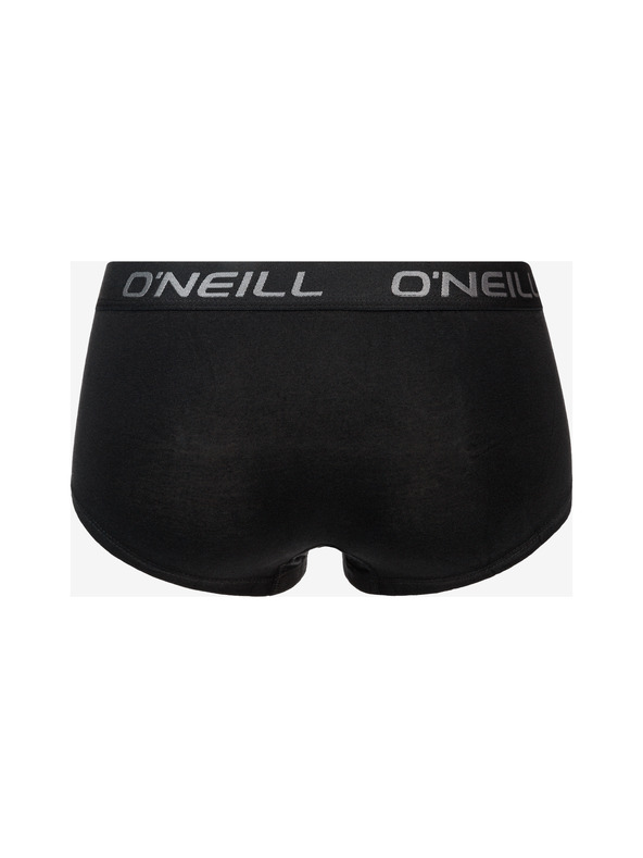 O'Neill Chiloți, 2 bucăți