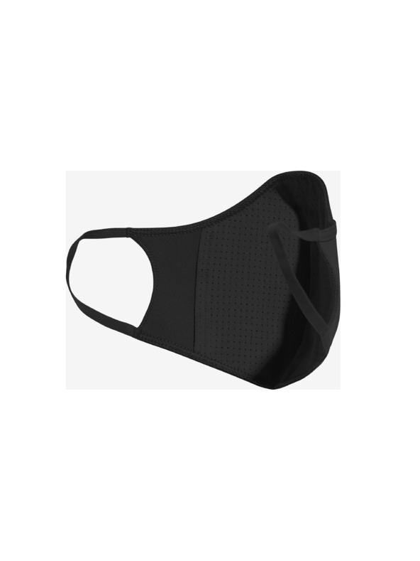 adidas Originals Masca de unică folosință 3 buc