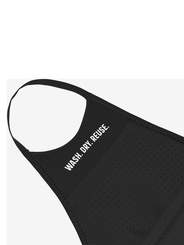 adidas Originals Masca de unică folosință 3 buc