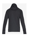 Under Armour Unstoppable Woven Jachetă