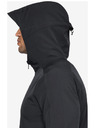 Under Armour Unstoppable Woven Jachetă