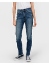 GAP Blugi High Rise Cigarette GAP