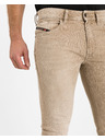 Diesel Thommer Jeans