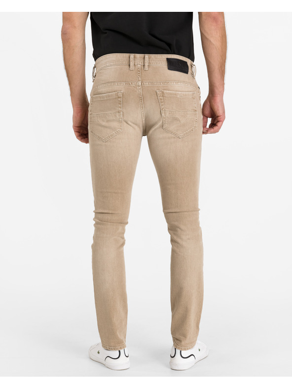 Diesel Thommer Jeans