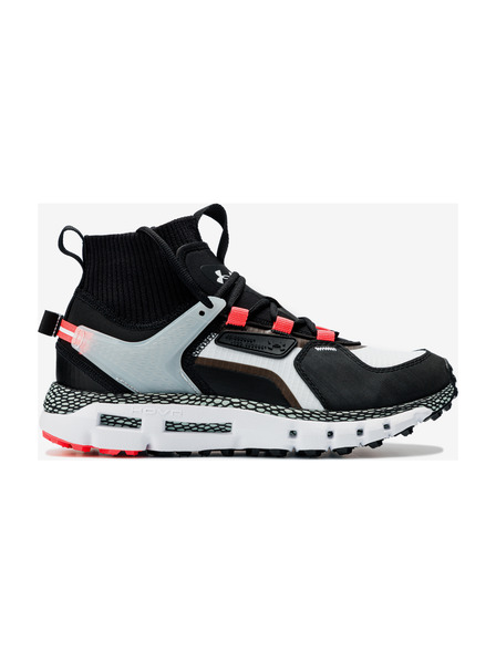 Under Armour Pantofi unisex Under Armour HOVR Summit Mid