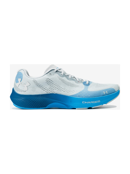 Under Armour Pantofi bărbați Under Armour Charged Pulse
