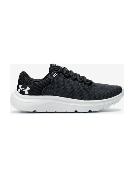 Under Armour Phade RN Teniși