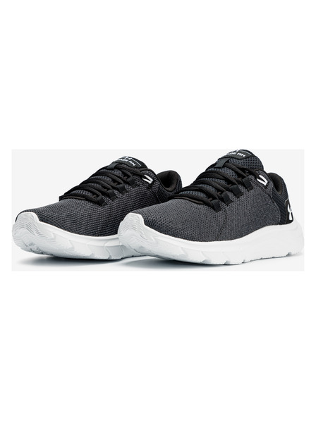 Under Armour Phade RN Teniși