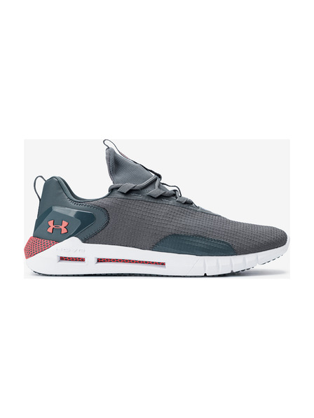 Under Armour HOVR™ STRT NM1 Teniși