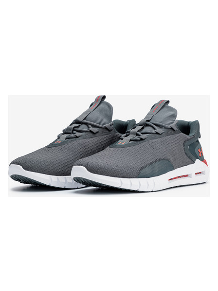 Under Armour HOVR™ STRT NM1 Teniși
