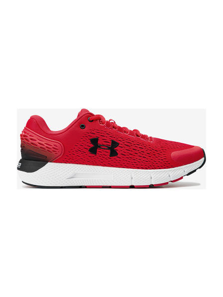 Under Armour Charged Rogue Teniși