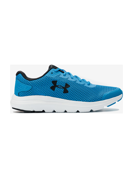 Under Armour Pantofi bărbați Under Armour Surge 2