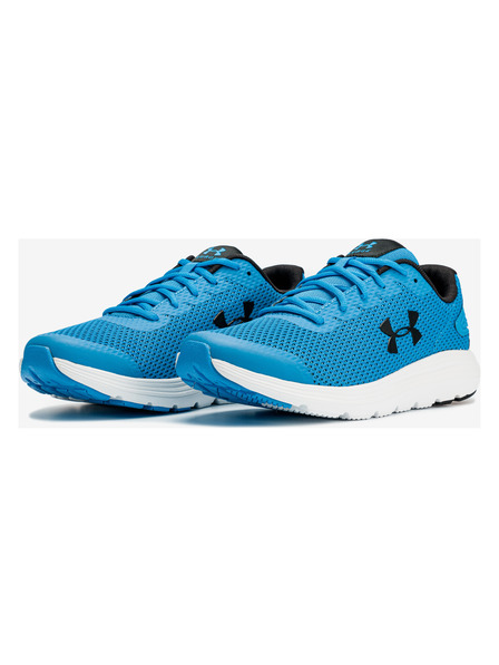 Under Armour Pantofi bărbați Under Armour Surge 2