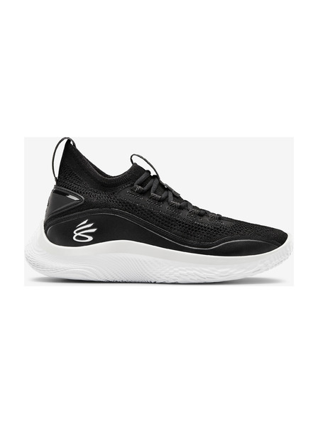 Under Armour Teniși