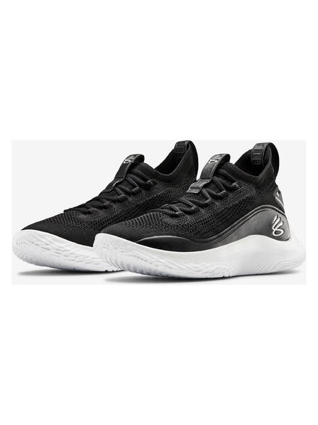 Under Armour Teniși