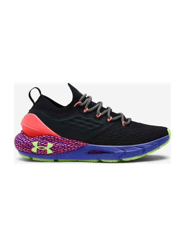 Under Armour Phantom 2 Glow Teniși