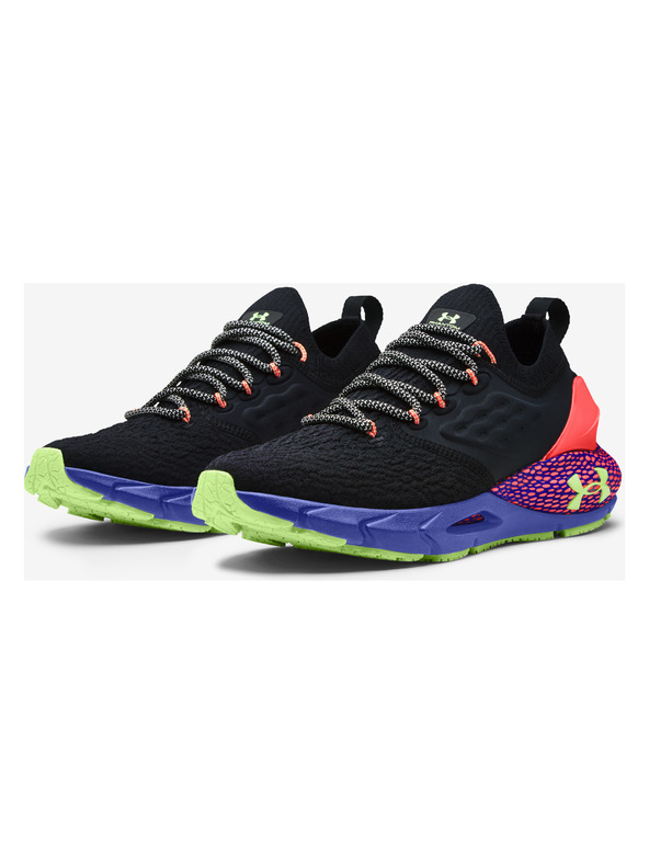 Under Armour Phantom 2 Glow Teniși