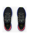 Under Armour Phantom 2 Glow Teniși