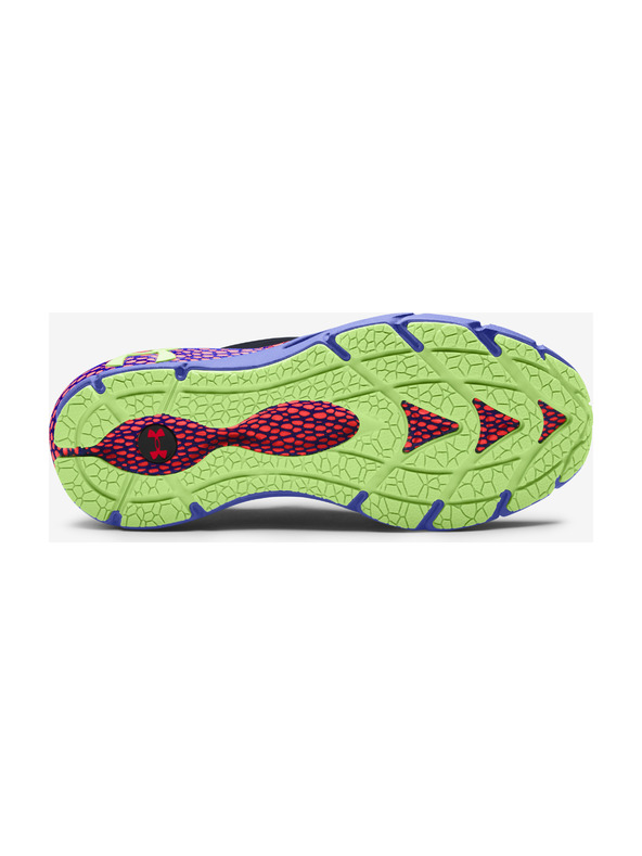 Under Armour Phantom 2 Glow Teniși