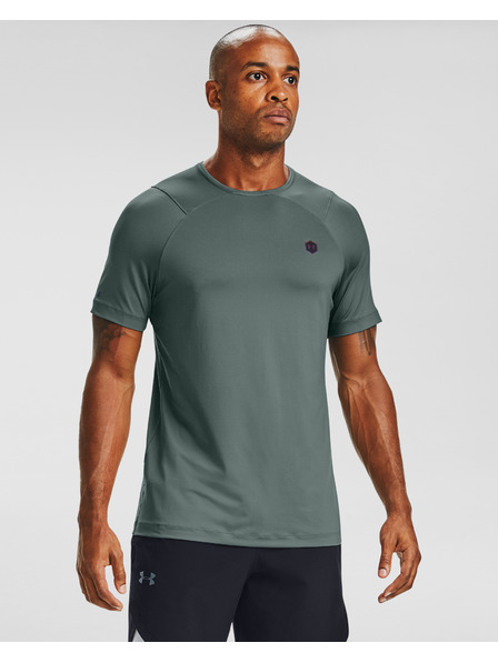 Under Armour RUSH™ Tricou