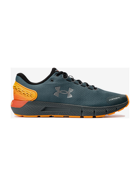 Under Armour Pantofi bărbați Under Armour Charged Rogue 2 Storm