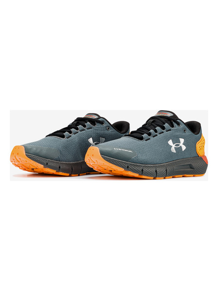 Under Armour Pantofi bărbați Under Armour Charged Rogue 2 Storm