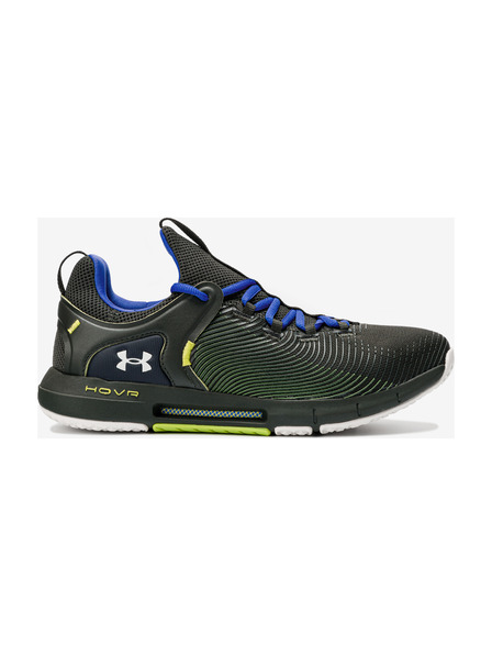Under Armour Pantofi bărbați Under Armour HOVR Rise 2