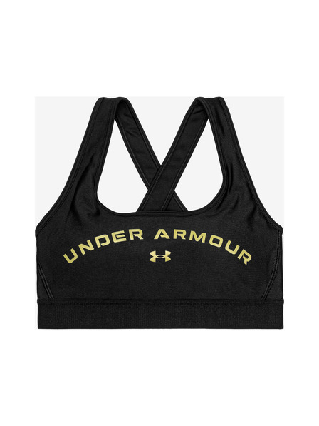 Under Armour Sutien de damă Under Armour Armour Mid Crossback Gr Bra