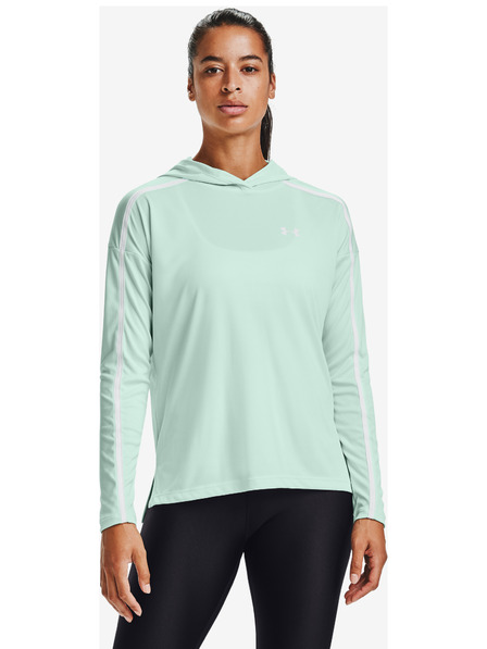 Under Armour Tech™ Twist Tricou