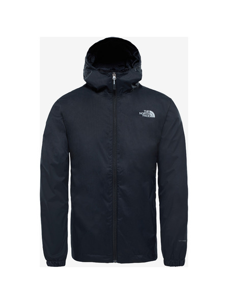 The North Face Quest Zip In Triclimate® Jachetă