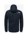 The North Face Quest Zip In Triclimate® Jachetă
