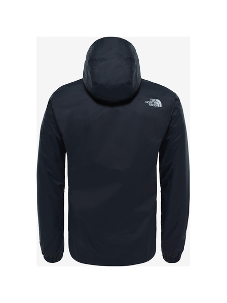 The North Face Quest Zip In Triclimate® Jachetă