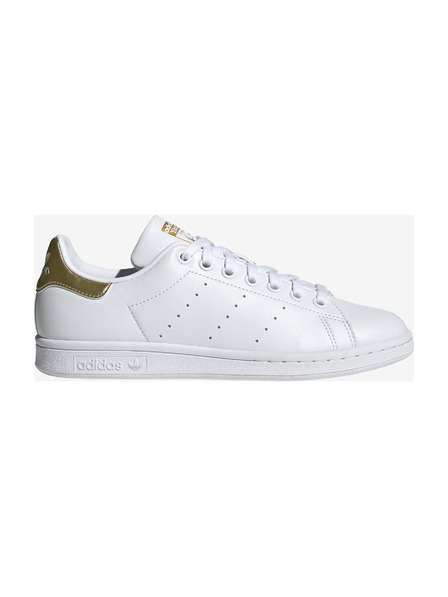 adidas Originals Stan Smith Teniși